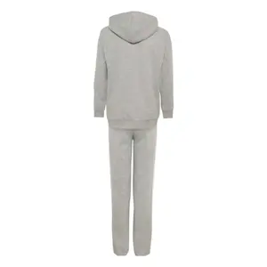 Jogginganzug Kind adidas Essentials 3-Stripes image-2