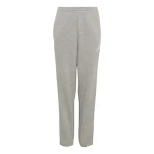Jogginganzug Kind adidas Essentials 3-Stripes image-3