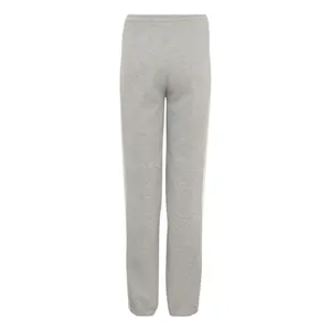 Jogginganzug Kind adidas Essentials 3-Stripes image-4
