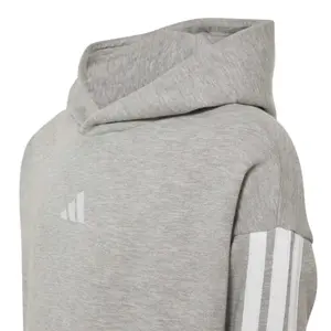 Jogginganzug Kind adidas Essentials 3-Stripes image-5