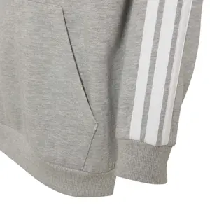 Jogginganzug Kind adidas Essentials 3-Stripes image-6