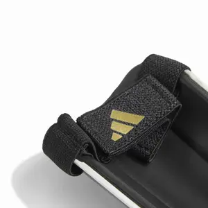 Protège-tibias enfant adidas F50 image-1