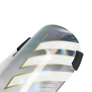 Protège-tibias enfant adidas F50 image-2