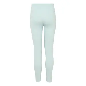 Girls' leggings adidas image-1