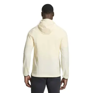 Coupe-vent adidas Tiro Travel image-3