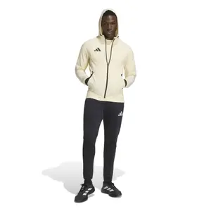 Coupe-vent adidas Tiro Travel image-2
