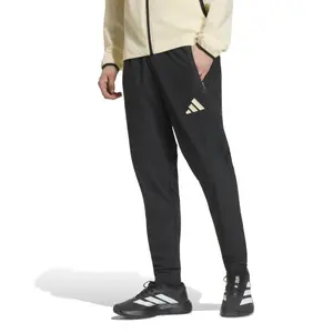 Broek adidas Tiro Travel image-1