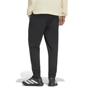 Broek adidas Tiro Travel image-3