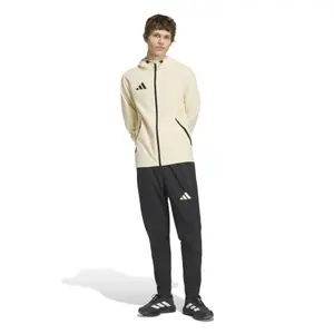 Broek adidas Tiro Travel image-2