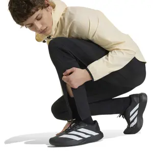 Broek adidas Tiro Travel image-4