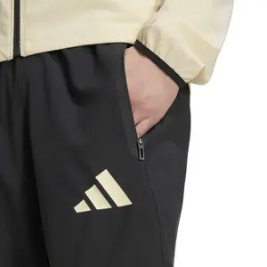 Broek adidas Tiro Travel image-5