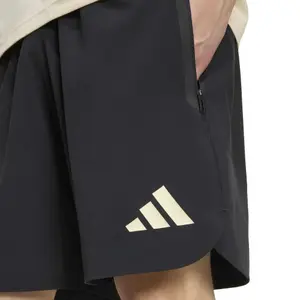 Short adidas Tiro Travel image-4