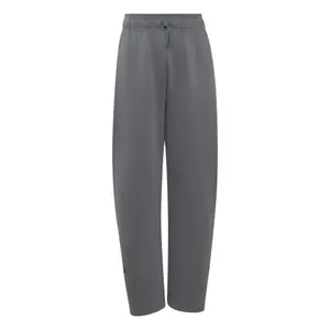 Pantalon enfant adidas Z.N.E.