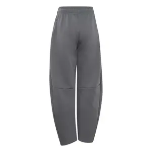 Pantalon enfant adidas Z.N.E. image-1