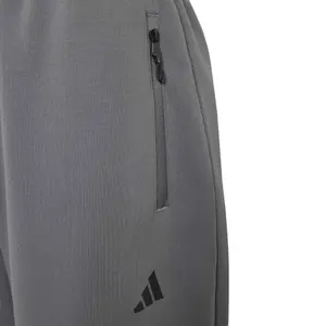 Pantalon enfant adidas Z.N.E. image-2