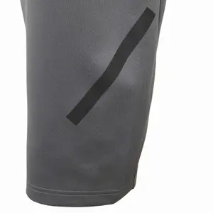 Pantalon enfant adidas Z.N.E. image-3