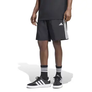 Kort adidas Essentials Chelsea Lite 3-Stripes image-1