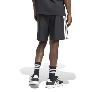 Kort adidas Essentials Chelsea Lite 3-Stripes image-3