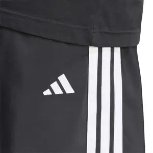 Kort adidas Essentials Chelsea Lite 3-Stripes image-4