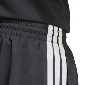 Kort adidas Essentials Chelsea Lite 3-Stripes image-5