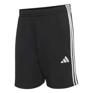 Short adidas Essentials French Terry 3-Stripes