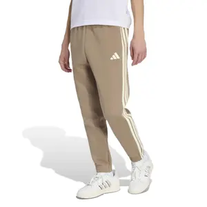 Trousers adidas Stadium image-1