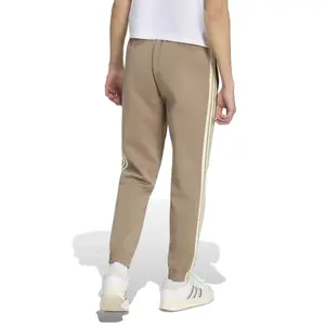 Trousers adidas Stadium image-3
