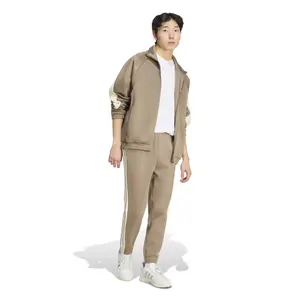 Trousers adidas Stadium image-2