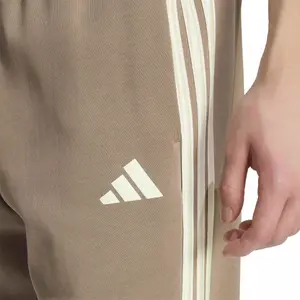 Trousers adidas Stadium image-4