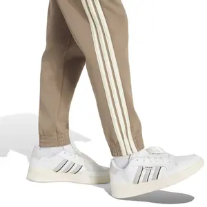 Trousers adidas Stadium image-5