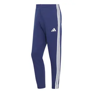 Trousers adidas Stadium