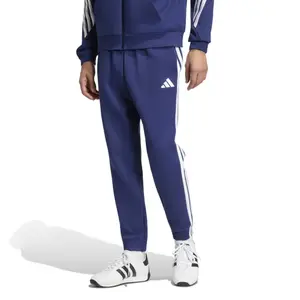 Trousers adidas Stadium image-1