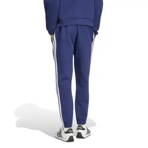 Trousers adidas Stadium image-3