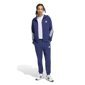 Trousers adidas Stadium image-2