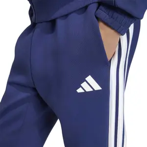 Trousers adidas Stadium image-4