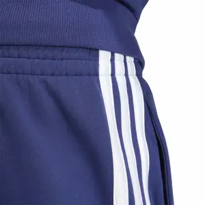 Trousers adidas Stadium image-5