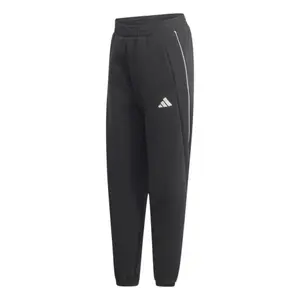 Joggingbukser til kvinder adidas Stadium