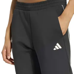 Joggingbukser til kvinder adidas Stadium image-4