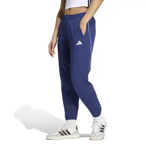 Joggingbukser til kvinder adidas Stadium image-1