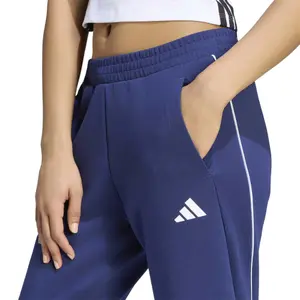 Joggingbukser til kvinder adidas Stadium image-4