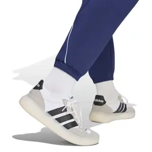 Joggingbukser til kvinder adidas Stadium image-5