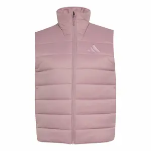 Women's hiking jacket adidas Terrex Multi Essentials image-0
