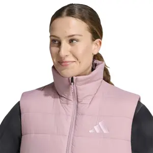 Women's hiking jacket adidas Terrex Multi Essentials image-4