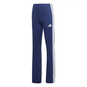 Leggings für Mädchen adidas Essentials 3-stripes