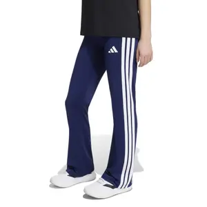 Leggings für Mädchen adidas Essentials 3-stripes image-1