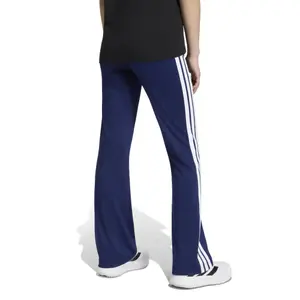 Leggings für Mädchen adidas Essentials 3-stripes image-3