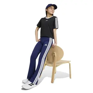 Leggings für Mädchen adidas Essentials 3-stripes image-2
