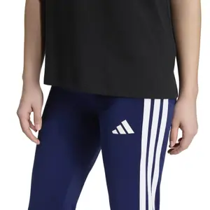 Leggings für Mädchen adidas Essentials 3-stripes image-4