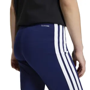 Leggings für Mädchen adidas Essentials 3-stripes image-5