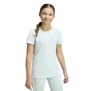 Meisjestrui adidas Essentials image-1